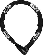 9809 Plus Chain