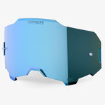 ARMGA/ARMAT LENS HPR
