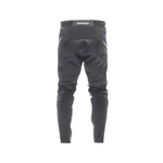 YTH CARBN METHD PANT BLK 2