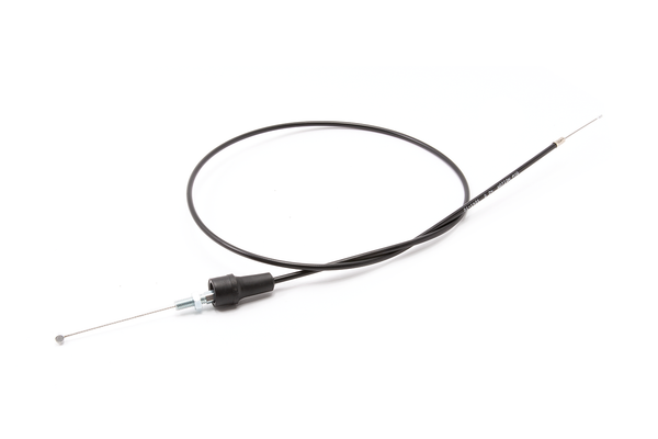 THROTTLE CABLE HON | 01-1401
