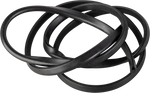REAR WINDSHIELD | V000316-12200T