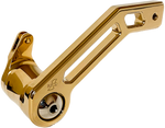 T-Rex Shorty Brake Arm