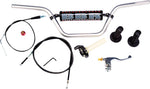 Handlebar Kit