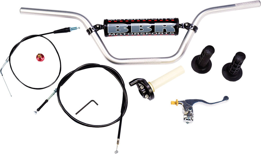 Handlebar Kit
