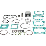 TOP END KIT CAST 57.95/STD HUSQ/KTM | VTK24101B
