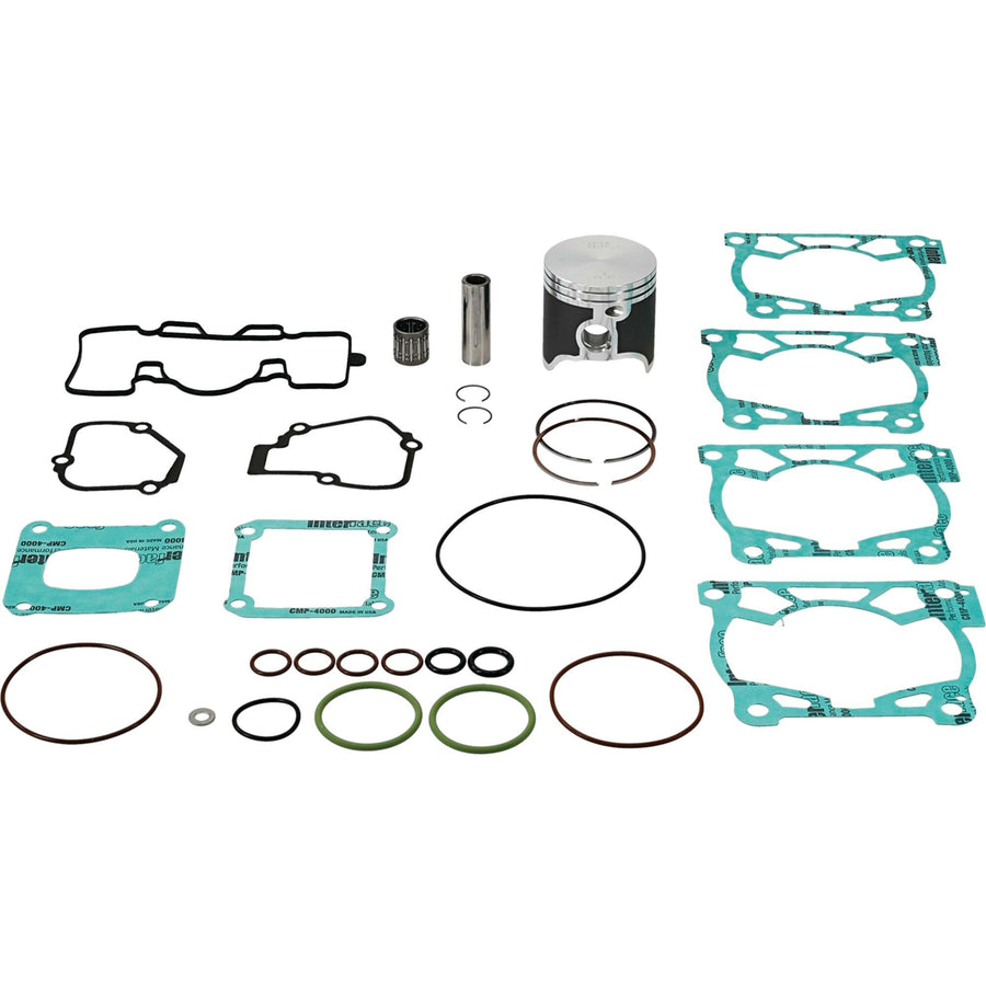 TOP END KIT CAST 57.95/STD HUSQ/KTM | VTK24101B