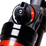 SKI FLOAT 3 EVOL QS LRW ADJUSTABLE | 850-21-268