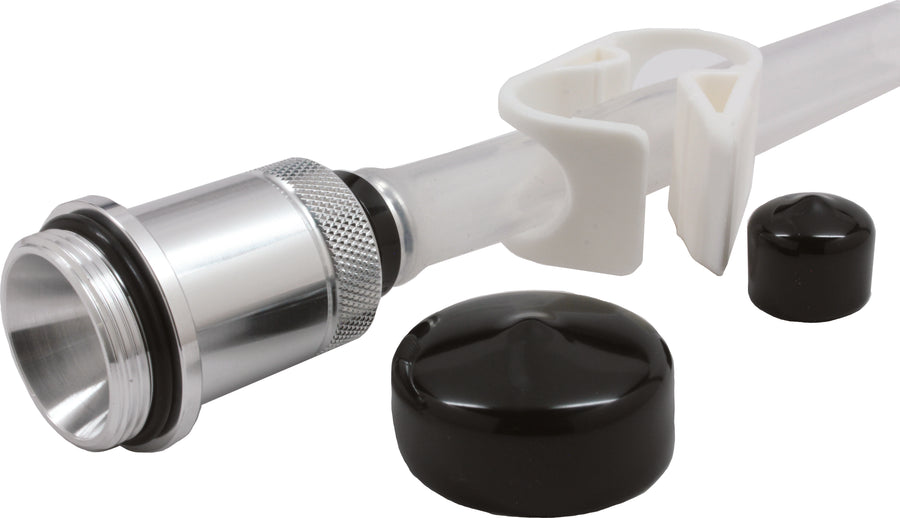 CRF EZ OIL DRAIN | 24-100