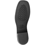 Tall Spark Boots