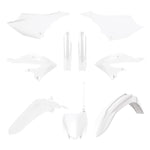 Complete Enduro Kit