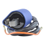 EXTERNAL IGNITION COIL | RM06007