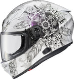 2026 EXO-R430 Full Face Helmet