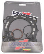 TOP END GASKETS KAW | 8100023