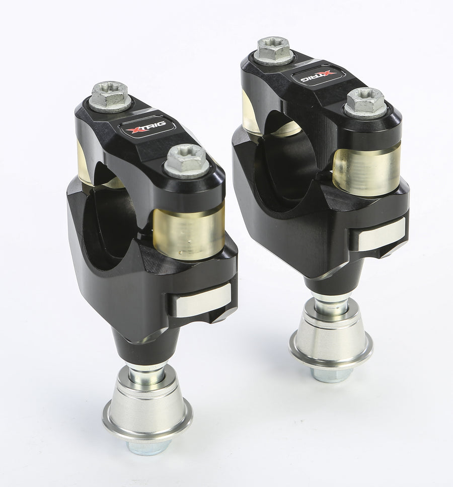 OEM PHDS 28MM HONDA | 501250100101