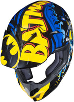 CL-XY 2 BATMAN MC-23