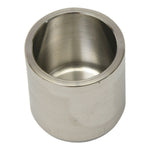 BRAKE CALIPER PISTON KIT | 18-9020