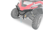 UTV FRONT BUMPER CFM | 2444.8112.1