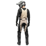 MOTORALL SAND CAT SEN