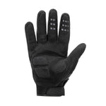 DOKYO GLOVE BLACK