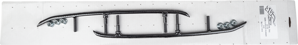 NON-CARBIDE RUNNERS 13.5"