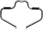 Multibar Engine Guard