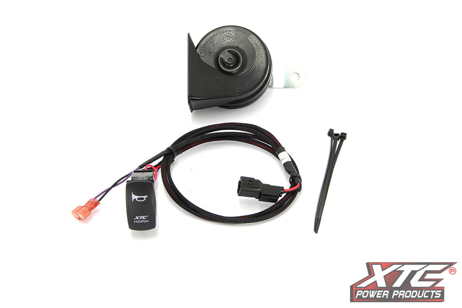 HORN KIT PNP HON | HORN-HON-S2LB