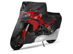 SELECT WTR RESIST CVR BK