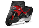 SELECT WTR RESIST CVR BK