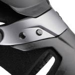 Axis Pro Knee Brace