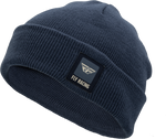 Andy Beanie