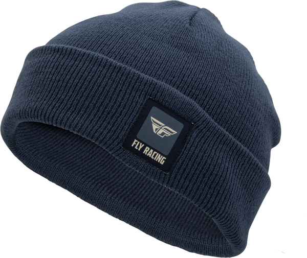 Andy Beanie