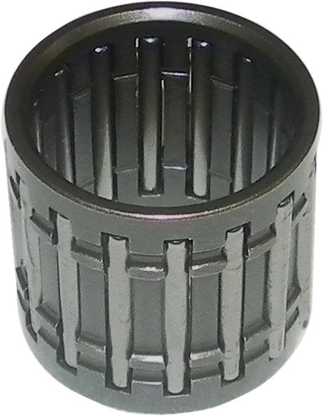 BEARING | 010-110