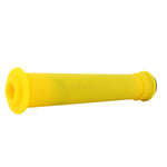 SPARK PLUG CAP | RMS230-107595