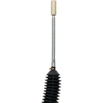 STEERING RACK ASSEMBLY CAN | 51-4029