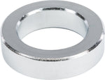 25MM Wheel Spacer