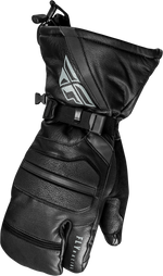 Ridgeline Claw Glove