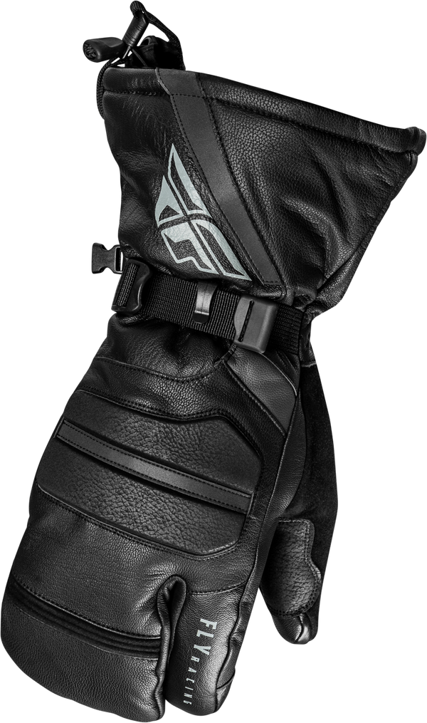 Ridgeline Claw Glove