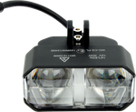 Aux Driving Lights