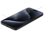 SCRNPRTCT IPHONE 15