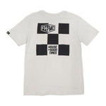 GIBSON SS TEE MIRAGE GRAY