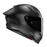 RPHA 1N 2 MATTE CARBON helmet