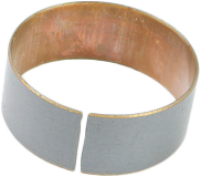 INNER FORK BUSHING 48MM PTFE ON THE EXTERNAL SIDE