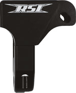 Billet Throttle Block