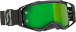 Prospect Goggle