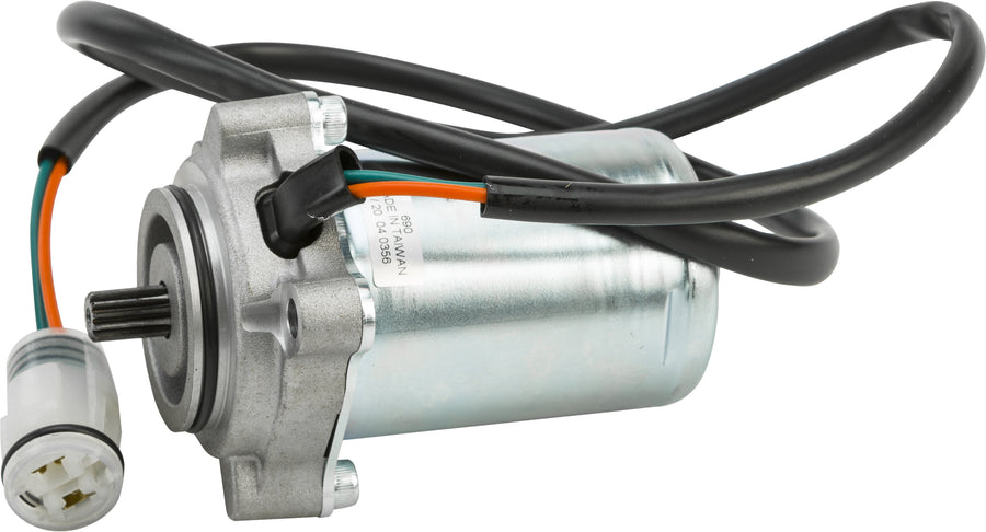 SHIFT MOTOR | 430-58008