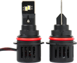 High Intensity Light Bulb HI/LO