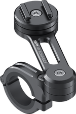 Moto Mount Pro