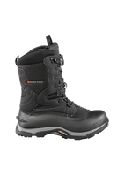 2026 Summit Boots