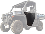 HALF DOORS | 2444.6891.2