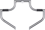 Magnumbar Engine Guard